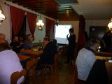 P1040754.JPG