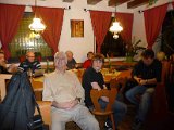 P1040775kl.jpg