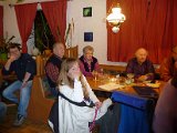 P1040776kl.jpg