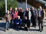 DSC_0175.JPG