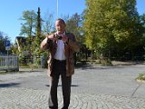 DSC_0177.JPG