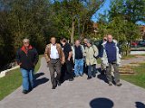 DSC_0180.JPG