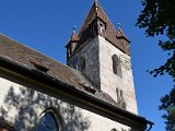 DSC_0184.JPG