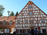 DSC_0209.JPG
