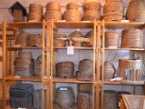 DSC_0213.JPG