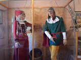 DSC_0214.JPG