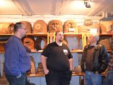 DSC_0216.JPG