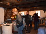 DSC_0222.JPG