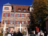 IMG_0501.jpg