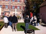 IMG_0502.jpg