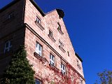 IMG_0511.jpg