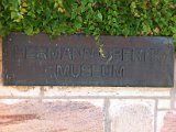 IMG_0514.jpg