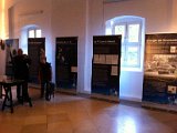 IMG_0515.jpg