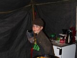 2012 Fieldday_009.JPG