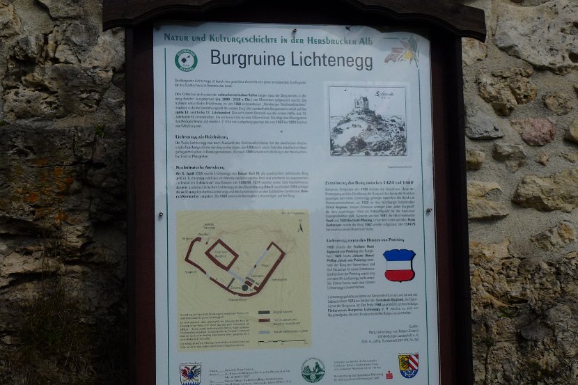 P1010055
