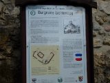 P1010055.JPG