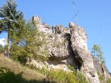 P1010061.JPG