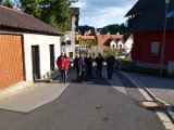 P1010065.JPG