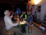 P1010081.JPG