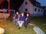 P1010083.JPG
