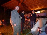 P1010089.JPG