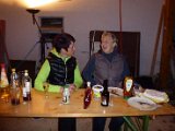 P1010092.JPG