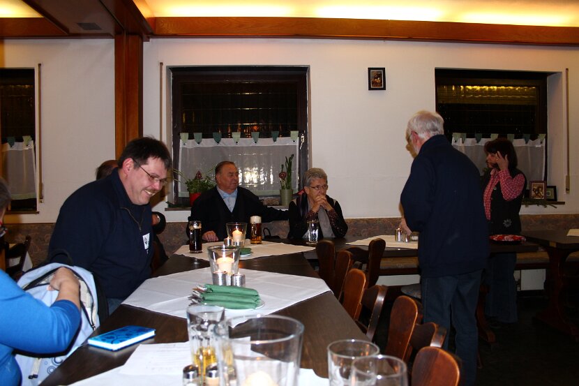 2012 Weihnachtsfeier_001