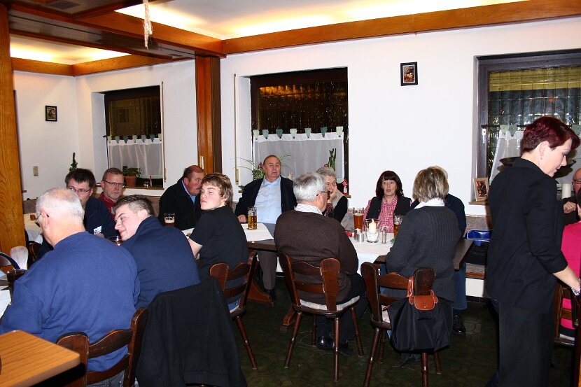 2012 Weihnachtsfeier_003