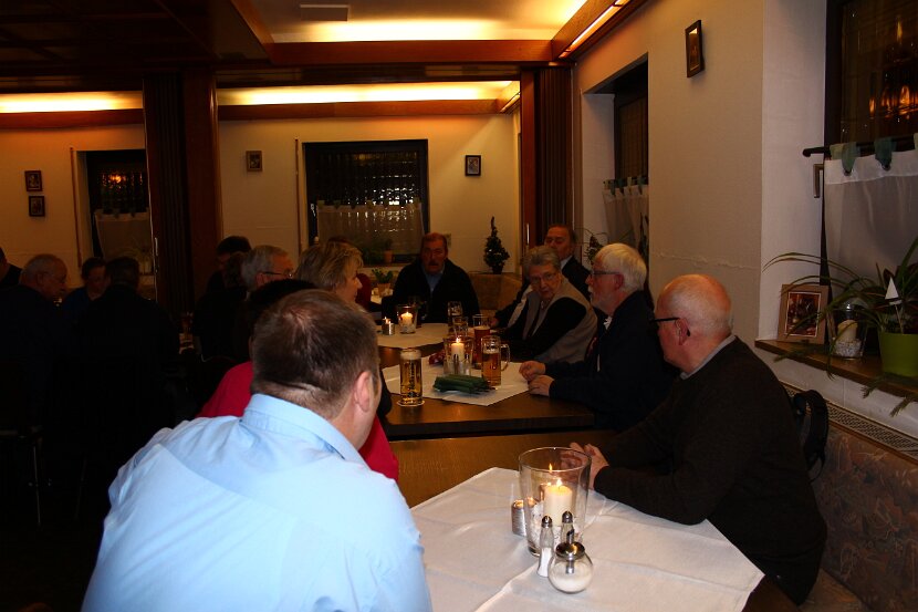 2012 Weihnachtsfeier_004