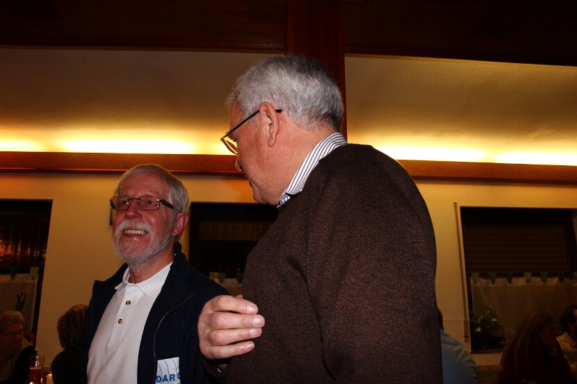 2012 Weihnachtsfeier_008