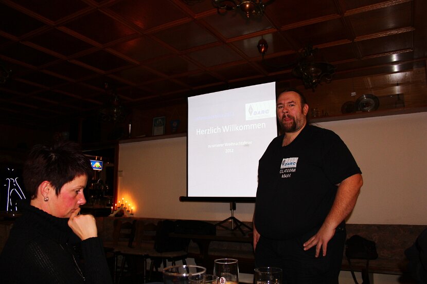 2012 Weihnachtsfeier_015