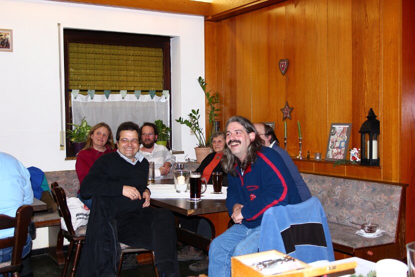 2012 Weihnachtsfeier_016