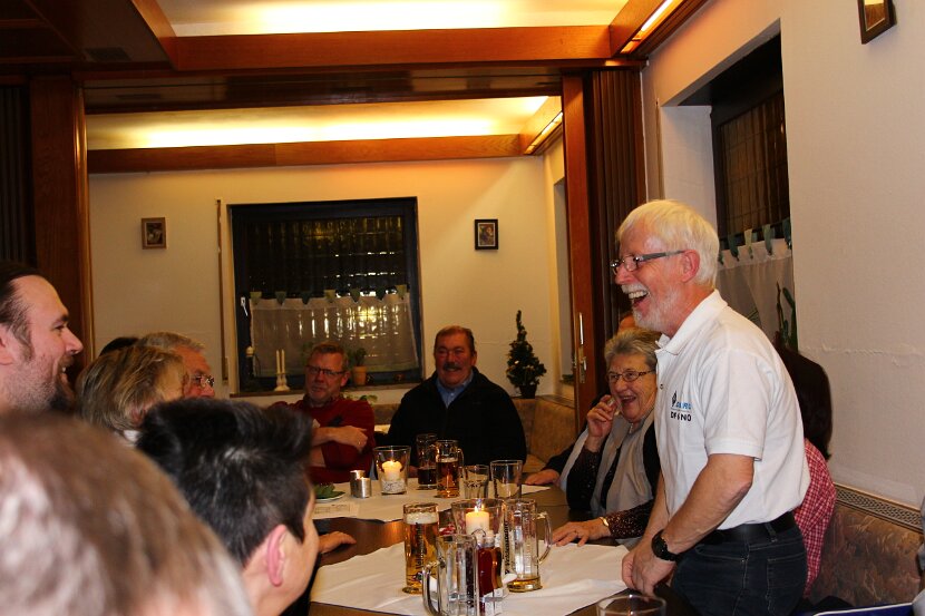 2012 Weihnachtsfeier_018