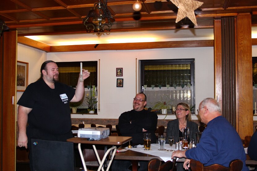 2012 Weihnachtsfeier_021