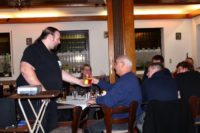 2012 Weihnachtsfeier_023