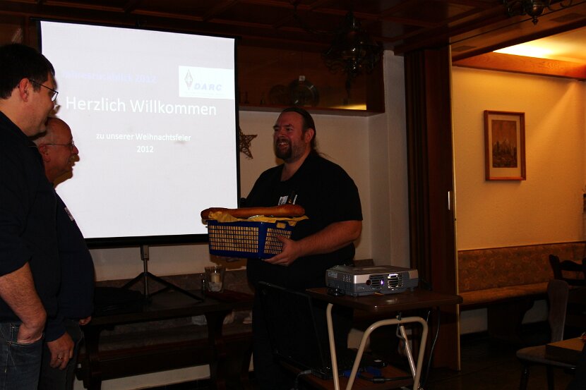 2012 Weihnachtsfeier_026