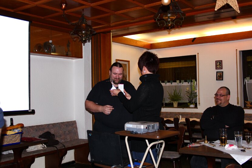 2012 Weihnachtsfeier_028