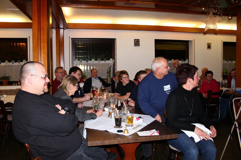 2012 Weihnachtsfeier_030
