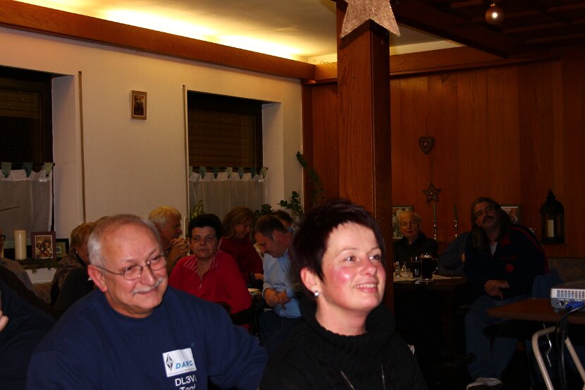 2012 Weihnachtsfeier_033