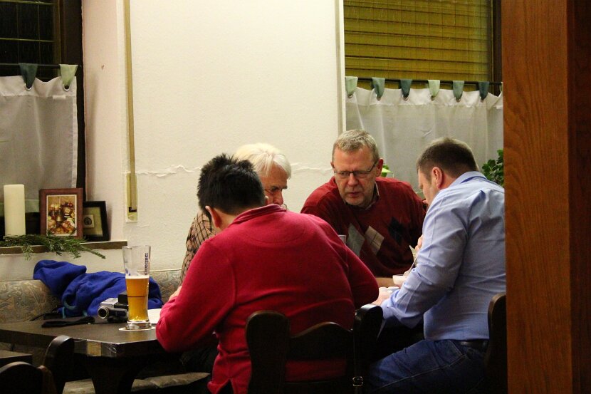 2012 Weihnachtsfeier_039