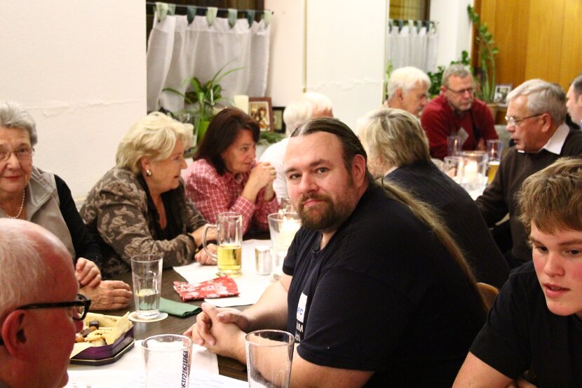 2012 Weihnachtsfeier_041