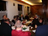 2012 Weihnachtsfeier_005.JPG