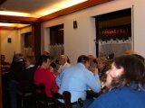 2012 Weihnachtsfeier_017.JPG