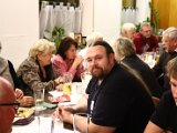 2012 Weihnachtsfeier_041.JPG