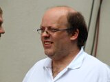 OV-Infotag 2013_047.JPG