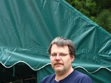OV-Infotag 2013_064.JPG