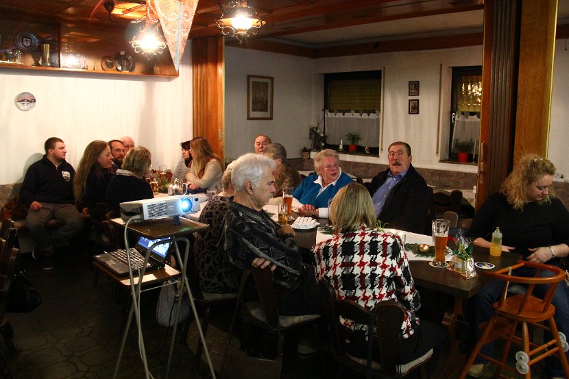 OV-Weihnachtsfeier_003