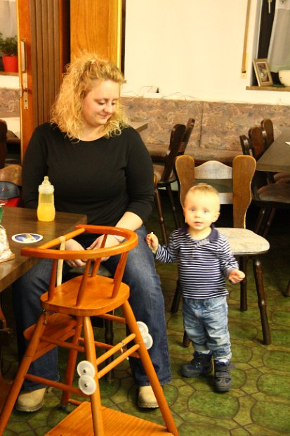 OV-Weihnachtsfeier_004