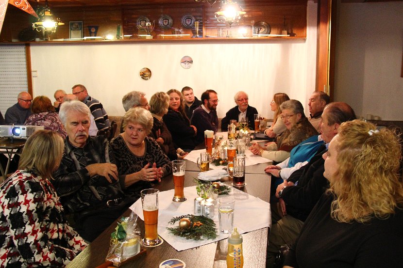 OV-Weihnachtsfeier_006