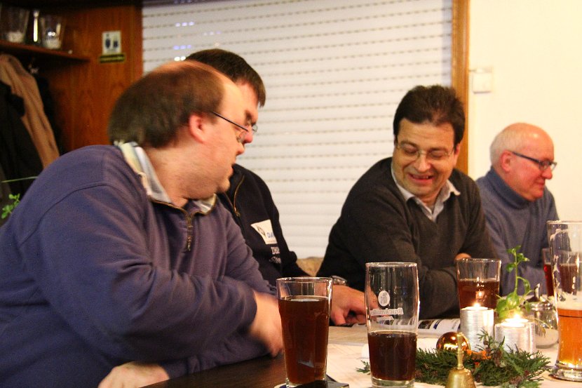 OV-Weihnachtsfeier_009